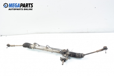 Хидравлична рейка за Ford Fiesta V Hatchback (11.2001 - 03.2010), хечбек