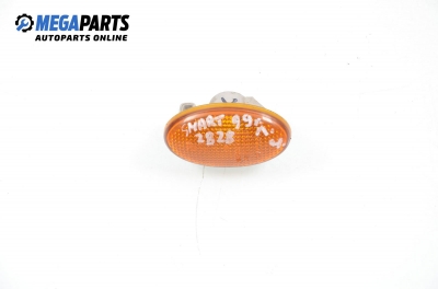 Мигач за Smart City-Coupe 450 (07.1998 - 01.2004), позиция: лява