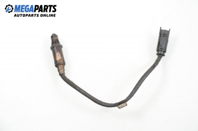 Ламбда сонда  за BMW 3 Series E46 Compact (06.2001 - 02.2005) 316 ti, 115 к.с.