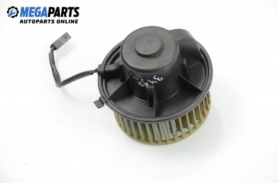 Вентилатор парно за Volkswagen Passat Variant B3, B4 (02.1988 - 06.1997)