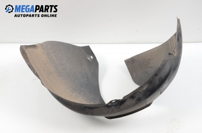 Подкалник за Volkswagen Golf V Hatchback (10.2003 - 02.2009), 4+1 вр., хечбек, позиция: предна, лява