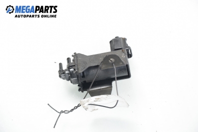 Вакуум клапан за Ford Focus I Hatchback (10.1998 - 12.2007) 1.8 TDCi, 115 к.с.