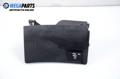 Жабка за Audi 80 Sedan B3 (06.1986 - 10.1991)