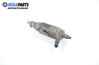 Помпичка за чистачки за Audi A6 Sedan C4 (06.1994 - 10.1997)