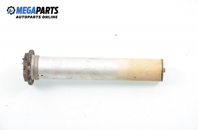 Нивомер за Mercedes-Benz 124 Estate (09.1985 - 07.1993) 200 TE (124.081)