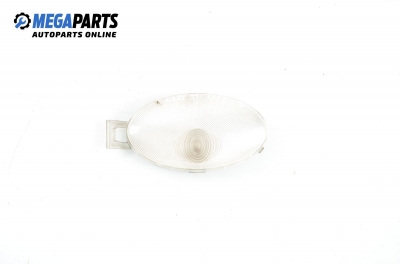 Плафон за Smart City-Coupe 450 (07.1998 - 01.2004)