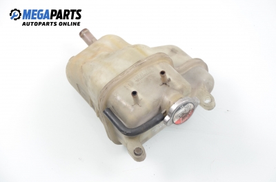 Казанче за антифриз за Honda Civic VII Hatchback (03.1999 - 02.2006) 1.7 CTDi (EU, EP, EV), 100 к.с.