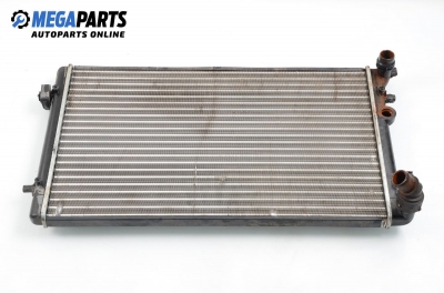 Воден радиатор за Audi A3 Hatchback I (09.1996 - 05.2003) 1.8, 125 к.с.