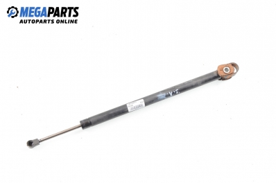 Амортисьорче за врата за BMW 7 Series E65 (11.2001 - 12.2009)