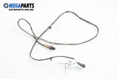 Ламбда сонда  за Alfa Romeo 147 Hatchback (2000-11-01 - 2010-03-01) 1.6 16V T.SPARK (937AXB1A), 120 к.с.