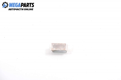 Плафон за Porsche Cayenne SUV I (09.2002 - 09.2010)