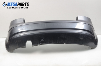 Задна броня за Audi A3 Hatchback II (05.2003 - 08.2012)