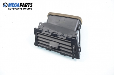 Духалка парно за BMW 5 Series E60 Touring (E61) (06.2004 - 12.2010)