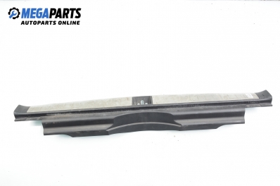 Планка багажник за Honda Accord VII Tourer (04.2003 - 05.2008), комби