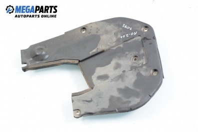 Капак ангренажен ремък за Rover 200 Hatchback II (11.1995 - 03.2000) 214 Si, 103 к.с.