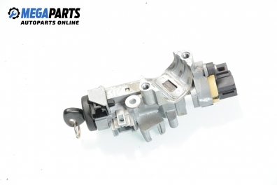 Контактен ключ за Mazda 626 V Station Wagon (01.1998 - 10.2002)