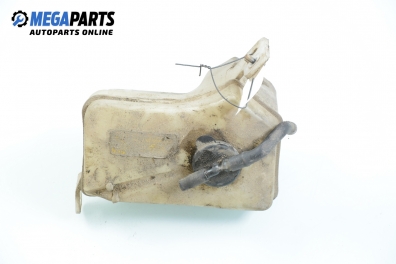 Казанче за антифриз за Hyundai Coupe Coupe Facelift (08.1999 - 04.2002) 1.6 i 16V, 107 к.с.