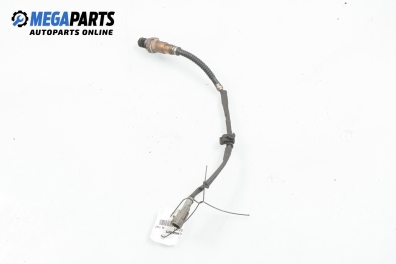 Ламбда сонда  за Alfa Romeo 147 Hatchback (2000-11-01 - 2010-03-01) 1.6 16V T.SPARK (937AXB1A), 120 к.с.