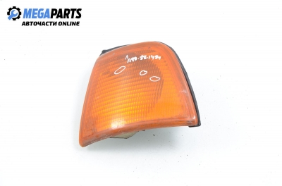 Мигач за Audi 80 Sedan B3 (06.1986 - 10.1991), седан, позиция: лява