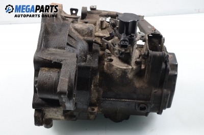 Ръчна скоростна кутия за Volkswagen Passat Variant B3, B4 (02.1988 - 06.1997) 2.0, 115 к.с.