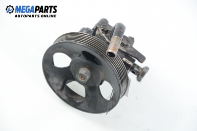 Хидравлична помпа за Kia Magentis Sedan I (05.2001 - 01.2006)