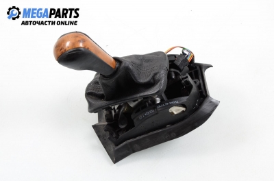 Скоростен лост (за превключване) за BMW X5 Series E53 (05.2000 - 12.2006)