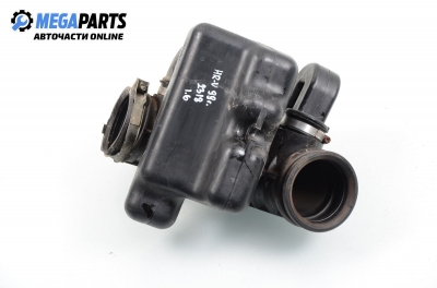 Въздуховод за Honda HR-V (GH) (03.1999 - ...) 1.6 16V, 105 к.с.