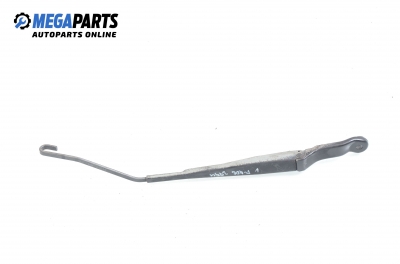 Рамо на чистачка за Peugeot 406 Sedan (08.1995 - 01.2005), позиция: лява