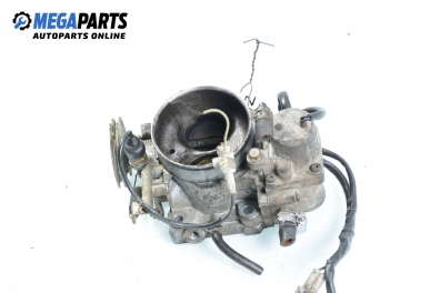 Дроселова клапа за Ford Probe Coupe I (08.1988 - 07.1993) 2.2 GT, 147 к.с.