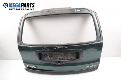 Заден капак за Renault Laguna I Grandtour (09.1995 - 03.2001), комби