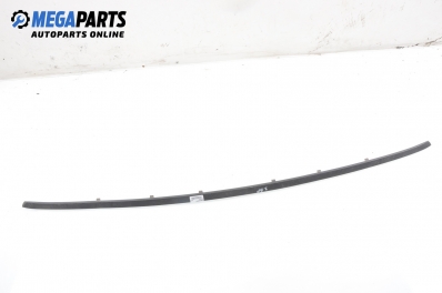 Лайсна броня за BMW 7 Series E65 (11.2001 - 12.2009)