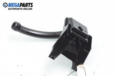 Сонда маслена помпа за BMW 3 Series E46 Sedan (02.1998 - 04.2005) 318 i, 143 к.с.