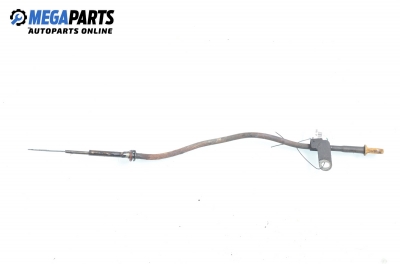 Щека за масло за Alfa Romeo 166 (936) (09.1998 - 06.2007) 2.0 T.Spark (936A3A), 155 к.с.
