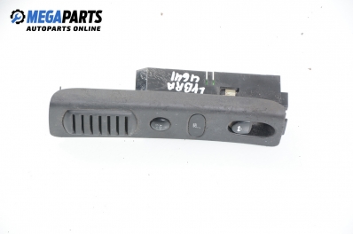 Панел бутони за Lancia Lybra Sedan (07.1999 - 10.2005)