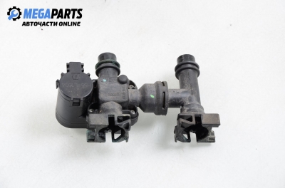 Клапи парно за Opel Zafira A Minivan (04.1999 - 06.2005) 1.8 16V, 116 к.с., № H55-L1004