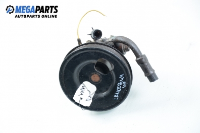 Хидравлична помпа за Mitsubishi Lancer V Station Wagon (06.1992 - 10.2003)