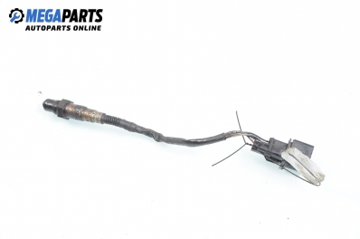 Ламбда сонда  за BMW 3 Series E46 Sedan (02.1998 - 04.2005) 318 i, 143 к.с.