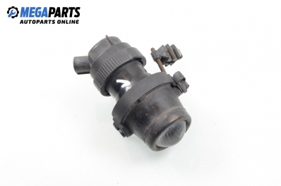 Халоген за BMW 7 Series E65 (11.2001 - 12.2009), позиция: лява