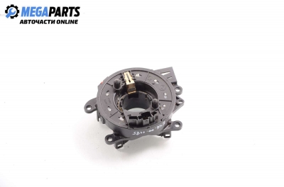 Лентов кабел за Airbag за BMW 3 Series E46 Sedan (02.1998 - 04.2005)