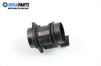 Дебитомер за Peugeot 206 Hatchback (08.1998 - 12.2012) 1.4 HDi, 69 к.с.