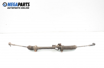 Механична рейка за Volkswagen Golf II Hatchback (08.1983 - 12.1992)