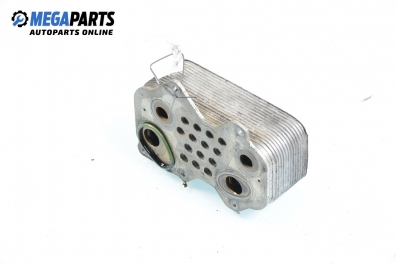 Маслоохладител за Audi A8 Sedan I (03.1994 - 12.2002) 4.2 quattro, 310 к.с.