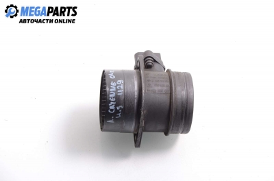 Дебитомер за Porsche Cayenne SUV I (09.2002 - 09.2010) Turbo 4.5, 450 к.с., № 0 280 218 071