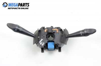 Лостчета светлини и чистачки за Fiat Brava Hatchback (10.1995 - 06.2003)