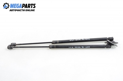 Амортисьор за багажник/товарно пространство за Opel Zafira A Minivan (04.1999 - 06.2005)