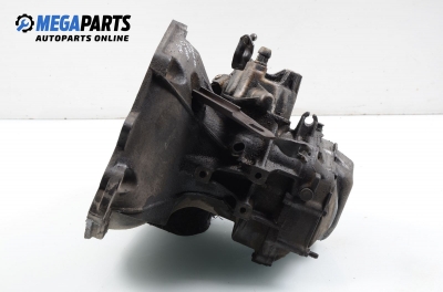 Ръчна скоростна кутия за Opel Corsa B Hatchback (03.1993 - 12.2002) 1.2 i, 45 к.с.