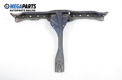 Маска горна част за Honda Civic VII Hatchback (03.1999 - 02.2006), хечбек