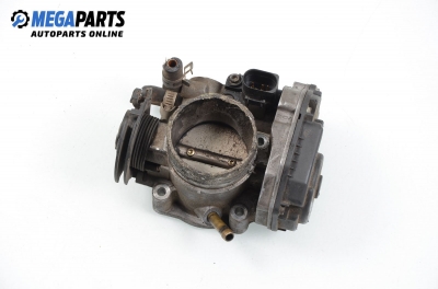 Дроселова клапа за Audi A3 Hatchback I (09.1996 - 05.2003) 1.8, 125 к.с.