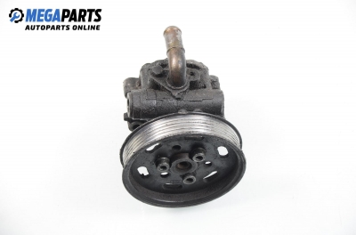 Хидравлична помпа за Audi A3 Hatchback I (09.1996 - 05.2003)