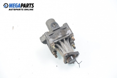 Хидравлична помпа за Audi 80 Sedan B3 (06.1986 - 10.1991)